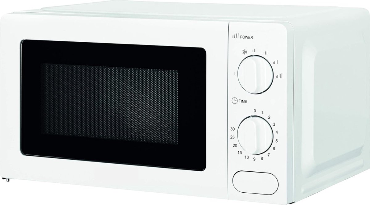 Velox Combi Oven Magnetron
