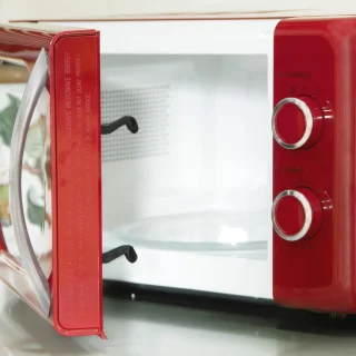 Vintage Magnetron 20 L