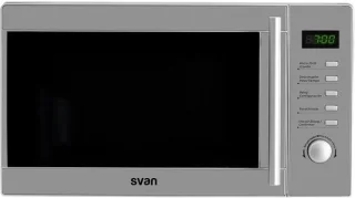 Vrijstaande magnetron 20 L