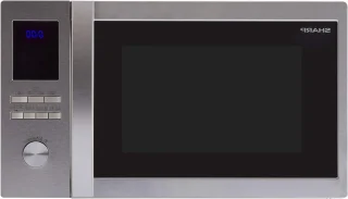 Welk type product is de Sharp R-922STWE (bijv. magnetron, koelkast)?