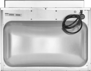 Whirlpool AMW 799 IX combimagnetron inbouw