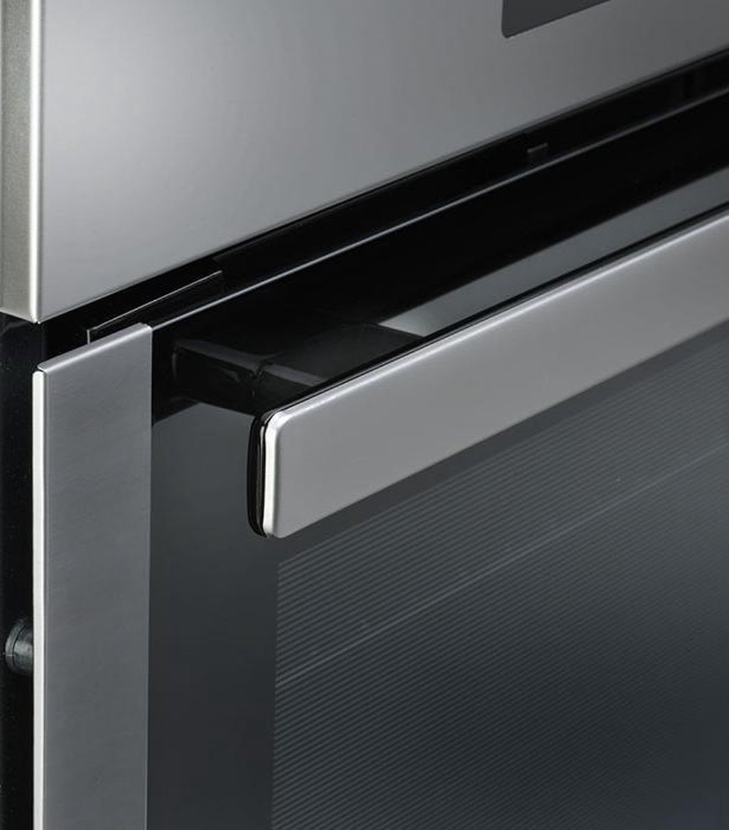 Wat vinden we minder goed