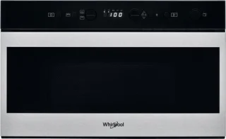 Whirlpool inbouwmagnetron W7 MN840