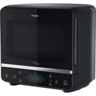 Whirlpool MAX 49 MB-1 vrijstaande magnetron