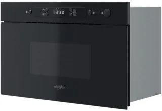 Whirlpool MBNA900B-1 Inbouw Solo-magnetron