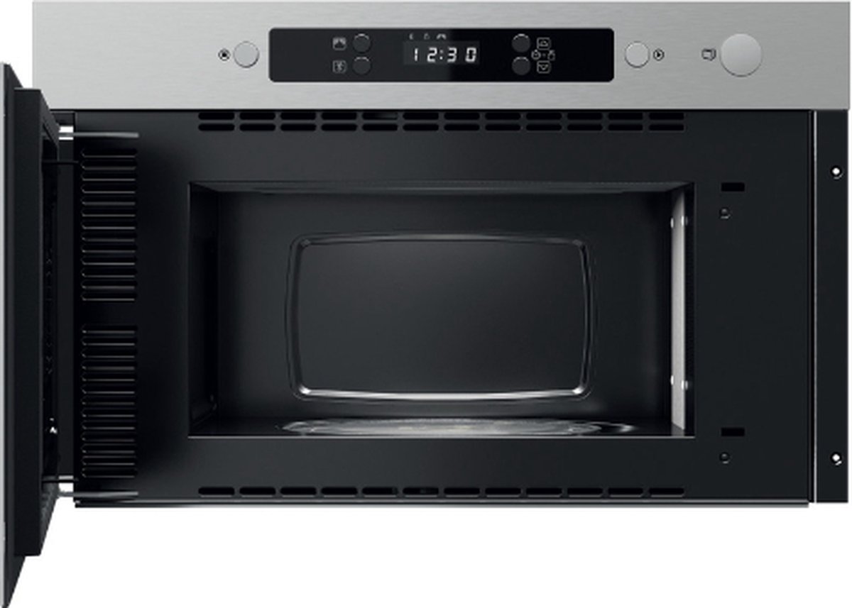 Wat vinden we minder goed