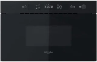 Whirlpool MBNA910X-1 Inbouwmagnetron RVS