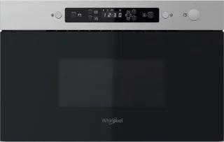 Whirlpool MBNA910X magnetron