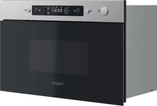 Whirlpool MBNA910X magnetron
