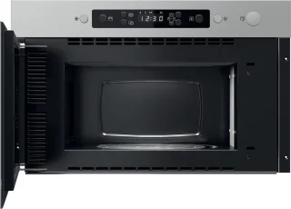 Whirlpool MBNA910X magnetron