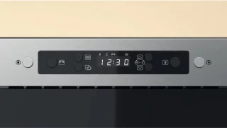 Whirlpool MBNA910X magnetron