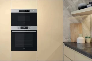 Whirlpool MBNA910X magnetron