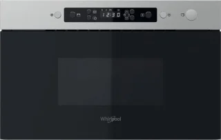 Whirlpool MBNA910X magnetron