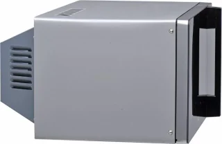 Whirlpool MCP 349 SL Combimagnetron