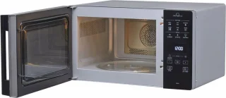 Whirlpool MCP 349 SL Combimagnetron