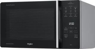Whirlpool MCP 349 SL Combimagnetron