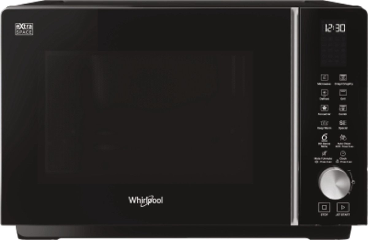 Wat vinden we minder goed