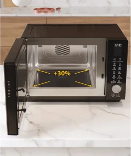 Whirlpool MWF 259 B koelkastfilter