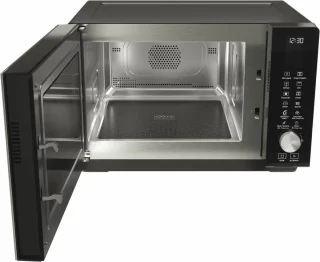 Whirlpool MWF 259 B koelkastfilter