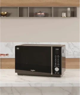 Whirlpool MWF 259 B koelkastfilter