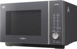Whirlpool MWF 259 SG Magnetron