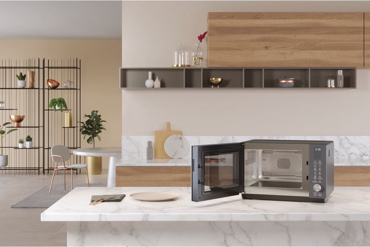 Wat vinden we minder goed