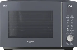 Whirlpool MWF 259 SG Magnetron