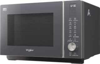 Whirlpool MWF 259 SG Magnetron