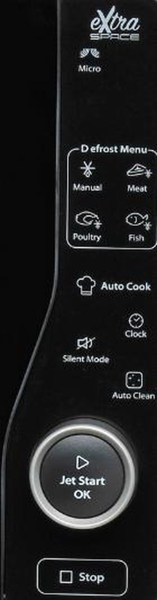 Wat vinden we minder goed