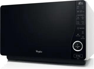 Whirlpool MWF 421 SL Magnetron