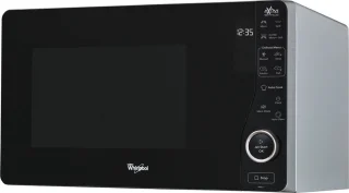 Whirlpool MWF 421 SL Magnetron