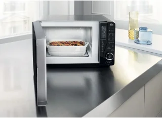 Whirlpool MWF 421 SL Magnetron