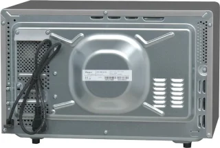 Whirlpool MWF 421 SL Magnetron
