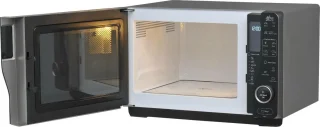Whirlpool MWF 421 SL Magnetron