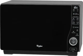 Whirlpool MWF 421 SL Magnetron