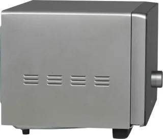 Whirlpool MWF 421 SL Magnetron