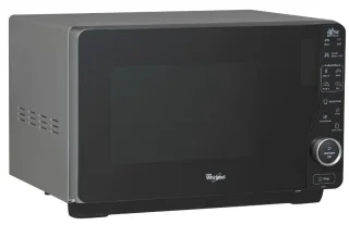 Whirlpool MWF 421 SL Magnetron
