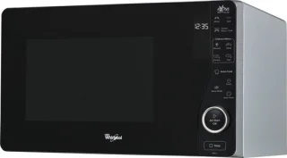 Whirlpool MWF 421 SL Magnetron