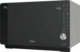 Whirlpool MWF 427 SL Solo-magnetron