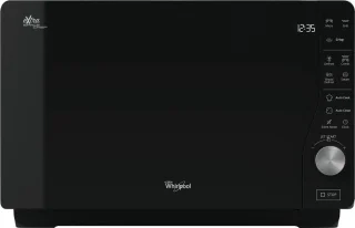 Whirlpool MWF 427 SL Solo-magnetron