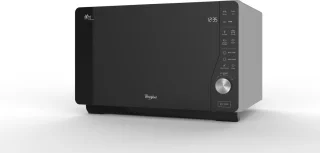 Whirlpool MWF 427 SL Solo-magnetron