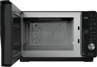 Whirlpool MWF 427 SL Solo-magnetron