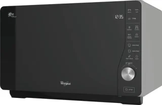 Whirlpool MWF 427 SL Solo-magnetron
