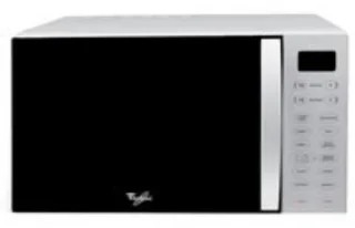 Whirlpool MWO 611 SL-1 Magnetron