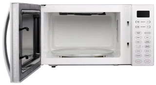 Whirlpool MWO 611 SL Magnetron Grill