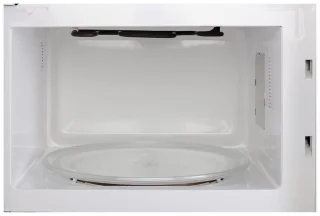 Whirlpool MWO 611 SL Magnetron Grill