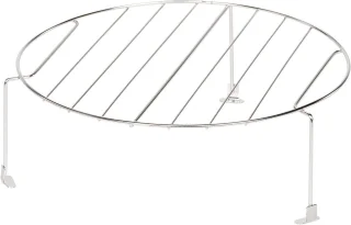 Whirlpool MWO 611 SL Magnetron Grill