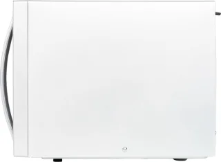Whirlpool MWO 611 SL Magnetron Grill