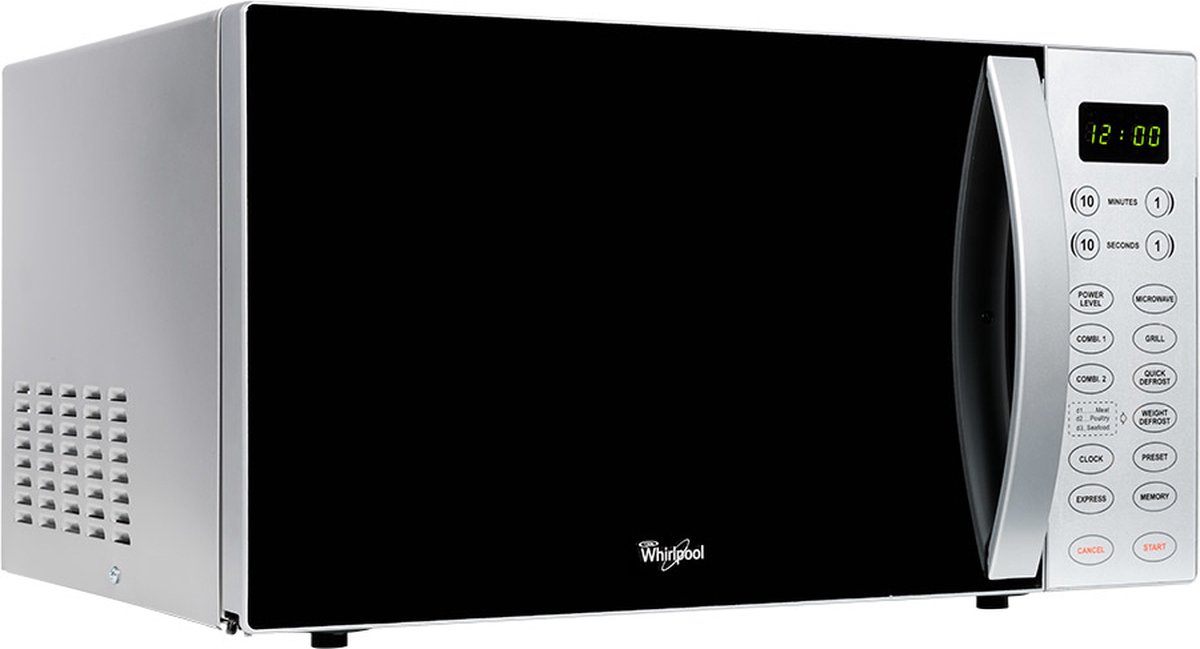 Wat vinden we minder goed