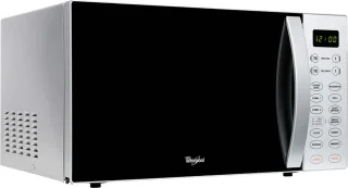 Whirlpool MWO 611 SL Magnetron Grill